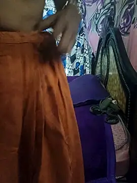 sarika-telugu online show from April 8, 5:20 am