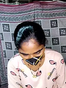 sarika-telugu online show from October 24, 6:07 pm