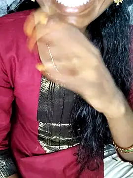 sarika-telugu online show from November 8, 3:37 pm