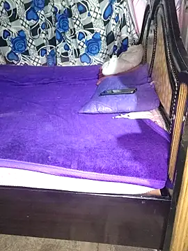 sarika-telugu online show from April 21, 12:12 am