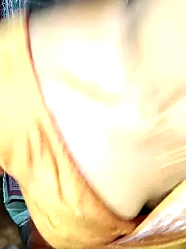 sarika-telugu online show from October 27, 2:56 am