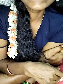 sarika-telugu online show from November 12, 5:39 pm