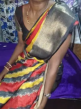 Snapshot of sarika-telugu chatting on June 17, 3:28 am sarika-telugu online show from June 17, 3:28 am