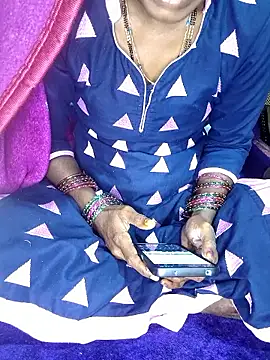 sarika-telugu online show from January 17, 3:48 pm