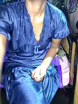 sarika-telugu online show from April 8, 5:36 pm