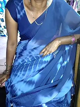 sarika-telugu online show from March 5, 7:38 am