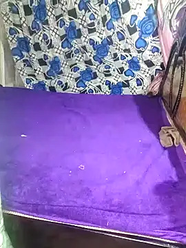 sarika-telugu online show from April 7, 5:15 pm