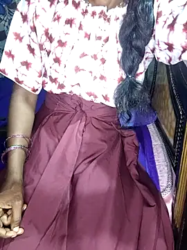 sarika-telugu online show from April 10, 5:09 pm