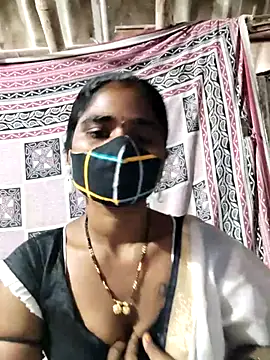 sarika-telugu online show from October 22, 4:01 am