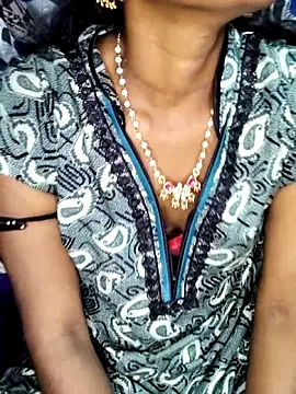 sarika-telugu online show from November 15, 5:06 pm