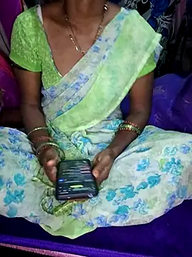 sarika-telugu online show from December 5, 4:38 pm