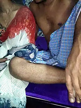 sarika-telugu online show from April 6, 4:08 am