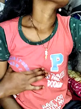 sarika-telugu online show from November 12, 5:33 am