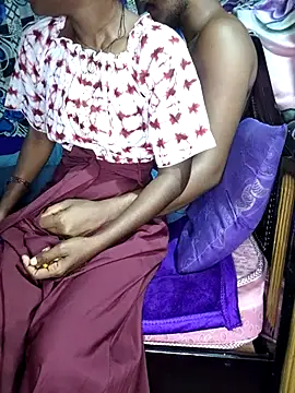 sarika-telugu online show from March 28, 2:45 am