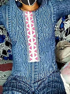 sarika-telugu online show from October 25, 4:07 pm