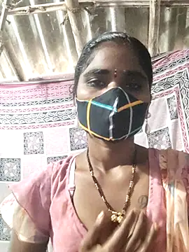 sarika-telugu online show from October 21, 3:39 am