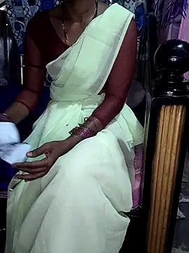 sarika-telugu online show from February 6, 4:08 am