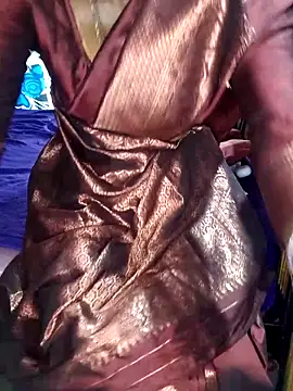 sarika-telugu online show from February 21, 2:02 am