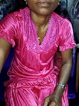 sarika-telugu online show from March 21, 5:30 am