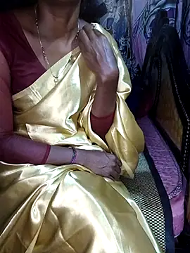 sarika-telugu online show from April 23, 4:30 pm