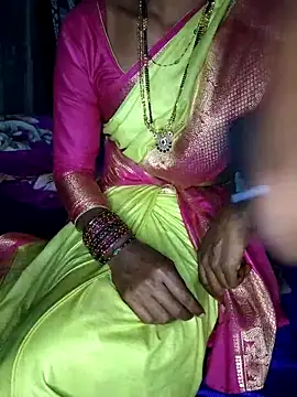 sarika-telugu online show from January 14, 5:27 pm