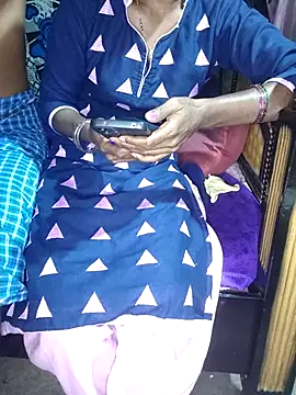 sarika-telugu online show from March 17, 4:43 pm