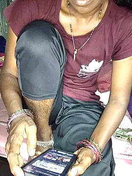 sarika-telugu online show from March 15, 4:25 pm