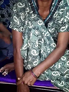 sarika-telugu online show from March 16, 4:21 pm