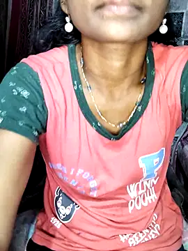 sarika-telugu online show from November 5, 4:54 pm