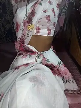 sarika-telugu online show from May 26, 4:27 pm