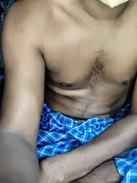 sarika-telugu online show from November 29, 2:28 pm