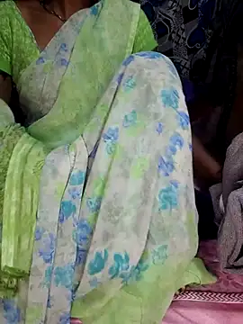 sarika-telugu online show from January 9, 4:25 pm