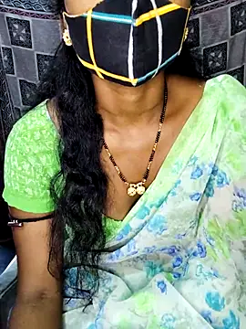 sarika-telugu online show from October 31, 3:36 am