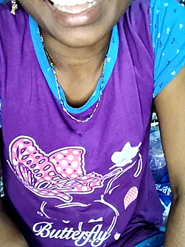 sarika-telugu online show from November 10, 5:12 am