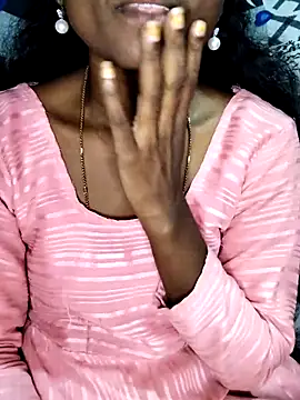 sarika-telugu online show from November 4, 3:49 pm