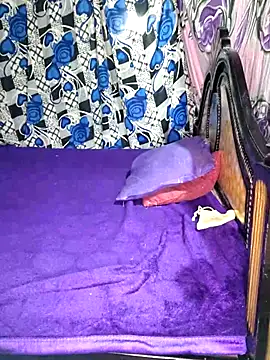 sarika-telugu online show from March 21, 3:49 pm