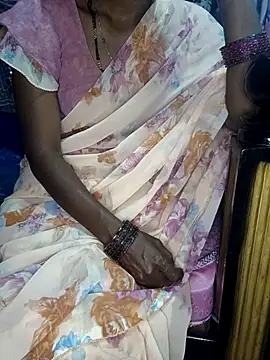 sarika-telugu online show from February 5, 4:30 am