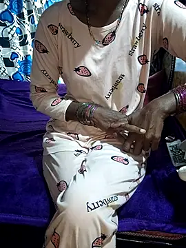 sarika-telugu online show from February 22, 1:52 am