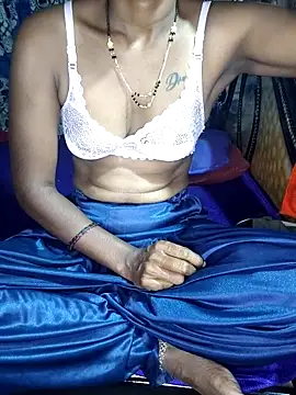 sarika-telugu online show from May 1, 4:12 pm