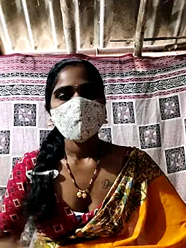 sarika-telugu online show from October 19, 6:49 am