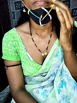 sarika-telugu online show from October 31, 4:36 pm