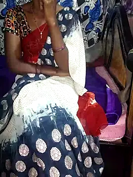 sarika-telugu online show from March 17, 4:37 am