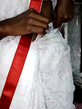 sarika-telugu online show from November 9, 3:43 am