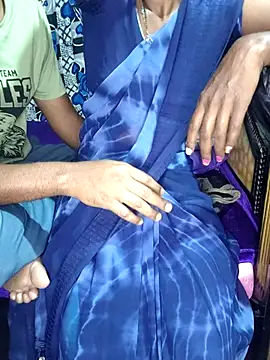 sarika-telugu online show from February 27, 3:40 am