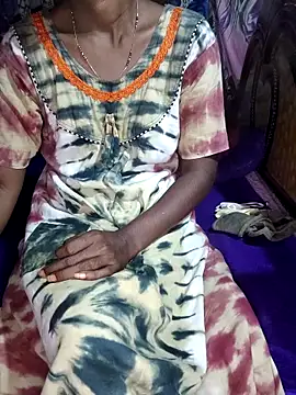 sarika-telugu online show from April 17, 4:32 pm