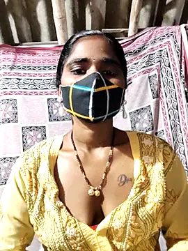 sarika-telugu online show from October 23, 3:54 pm