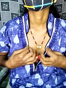 sarika-telugu online show from October 30, 1:53 pm