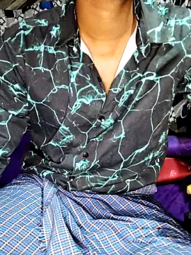 sarika-telugu online show from December 1, 4:24 am