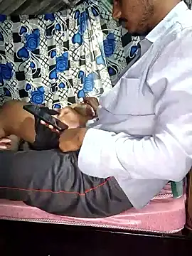 sarika-telugu online show from March 15, 1:23 am