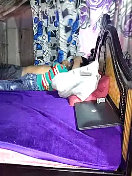 sarika-telugu online show from April 15, 4:11 pm